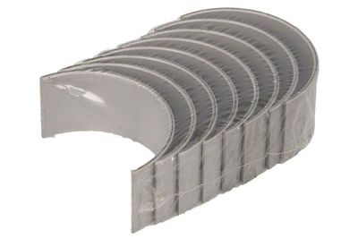 Connecting Rod Bearing Set ENGITECH ENT074003 025