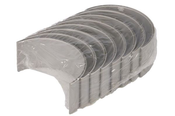 ENGITECH ENT074003 050 Connecting Rod Bearing Set