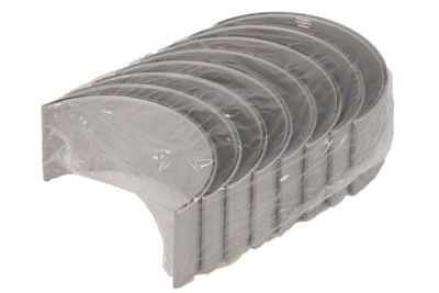 Connecting Rod Bearing Set ENGITECH ENT074003 050