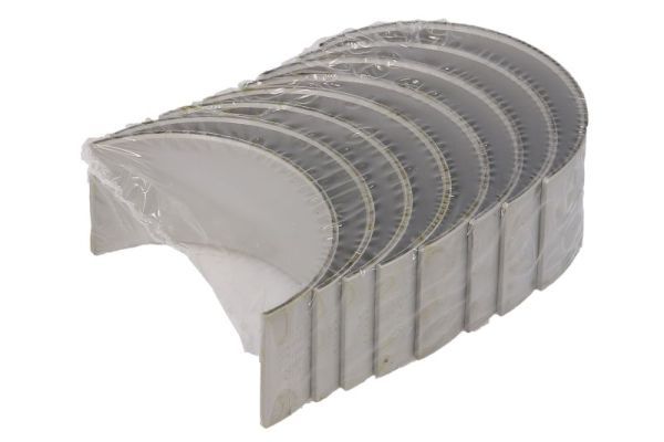 ENGITECH ENT074003 STD Connecting Rod Bearing Set