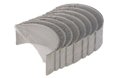 Connecting Rod Bearing Set ENGITECH ENT074003 STD
