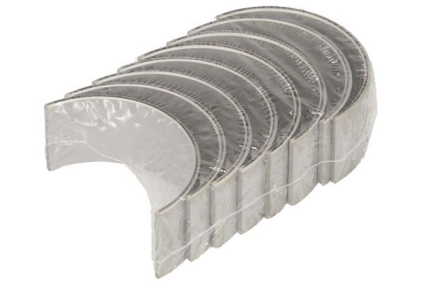 ENGITECH ENT074004 STD Connecting Rod Bearing Set