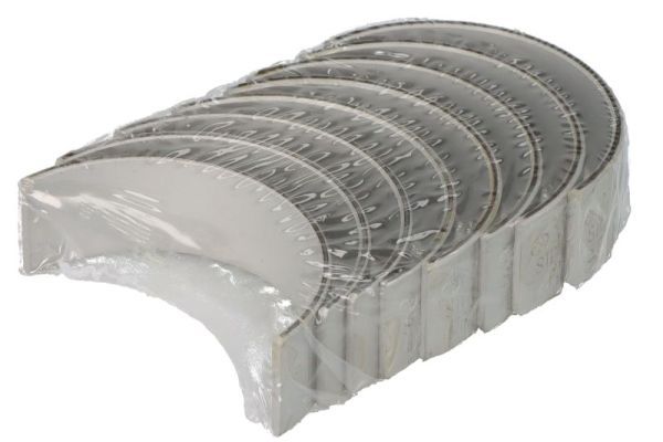 ENGITECH ENT074005 STD Connecting Rod Bearing Set