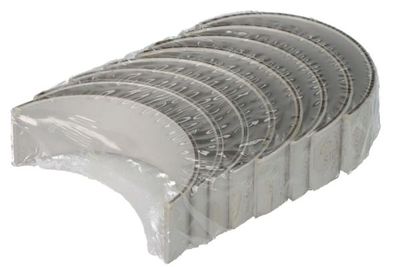 Connecting Rod Bearing Set ENGITECH ENT074005 STD