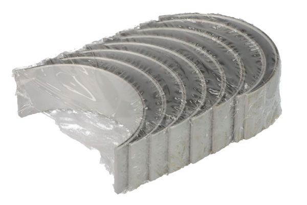 ENGITECH ENT074006 STD Connecting Rod Bearing Set