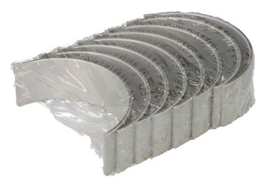 Connecting Rod Bearing Set ENGITECH ENT074006 STD