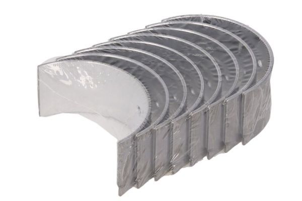 ENGITECH ENT074007 STD Connecting Rod Bearing Set