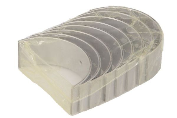ENGITECH ENT074008 STD Connecting Rod Bearing Set