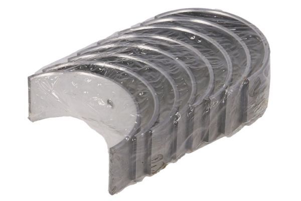 ENGITECH ENT074009 STD Connecting Rod Bearing Set