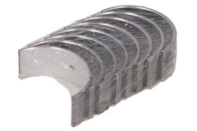 Connecting Rod Bearing Set ENGITECH ENT074009 STD