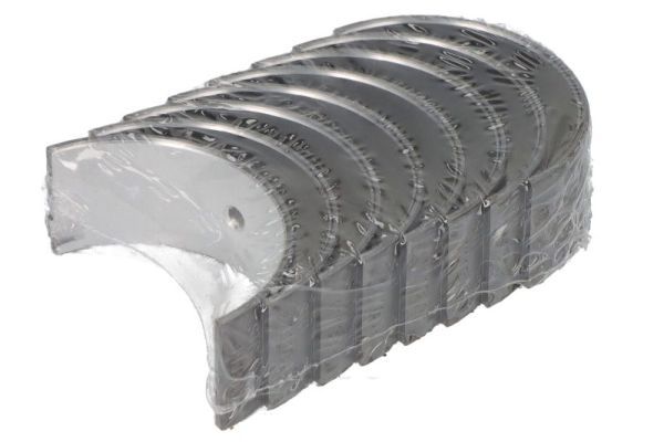 ENGITECH ENT074010 STD Connecting Rod Bearing Set