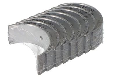 Connecting Rod Bearing Set ENGITECH ENT074010 STD