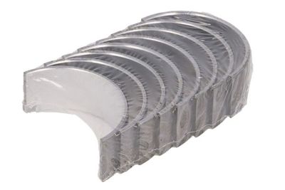 Connecting Rod Bearing Set ENGITECH ENT074011 STD