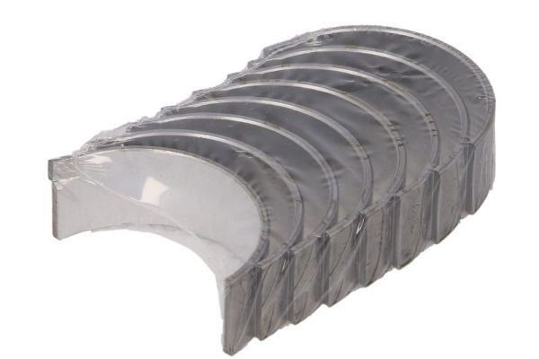 ENGITECH ENT074013 STD Connecting Rod Bearing Set