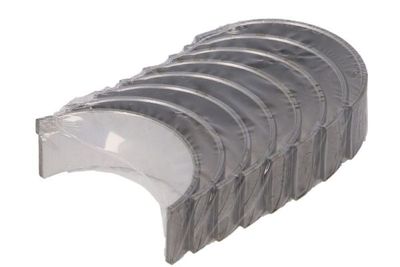 Connecting Rod Bearing Set ENGITECH ENT074013 STD
