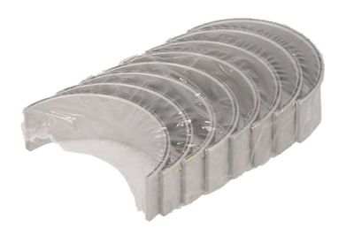 Connecting Rod Bearing Set ENGITECH ENT074015 STD