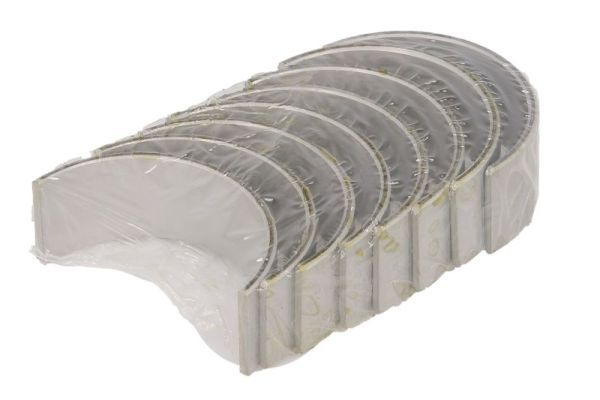 ENGITECH ENT074016 STD Connecting Rod Bearing Set