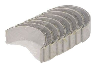 Connecting Rod Bearing Set ENGITECH ENT074016 STD