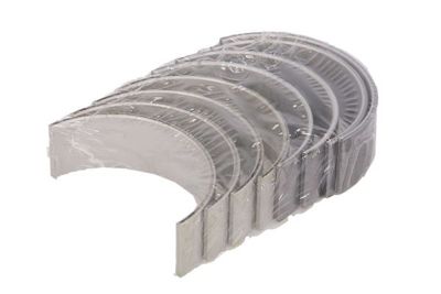 Connecting Rod Bearing Set ENGITECH ENT074017 STD