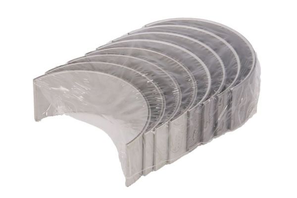 ENGITECH ENT074018 STD Connecting Rod Bearing Set