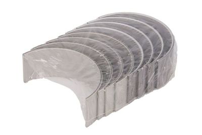 Connecting Rod Bearing Set ENGITECH ENT074018 STD