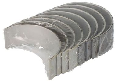 Connecting Rod Bearing Set ENGITECH ENT074019 STD