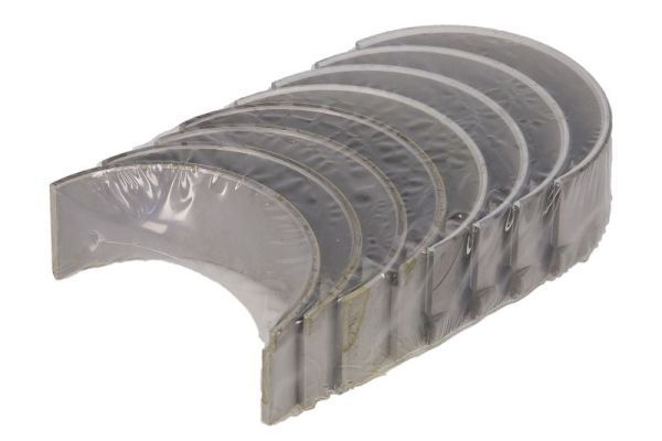 ENGITECH ENT074020 STD Connecting Rod Bearing Set