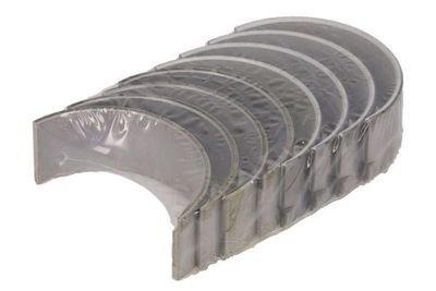 Connecting Rod Bearing Set ENGITECH ENT074020 STD