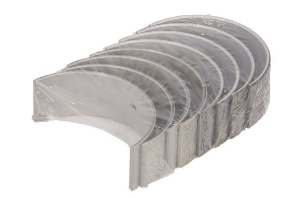 ENGITECH ENT074022 STD Connecting Rod Bearing Set