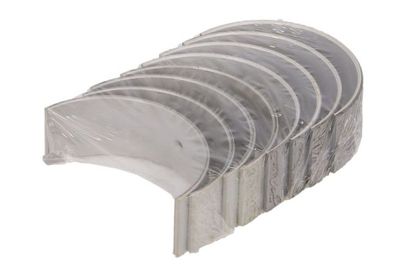 Connecting Rod Bearing Set ENGITECH ENT074022 STD