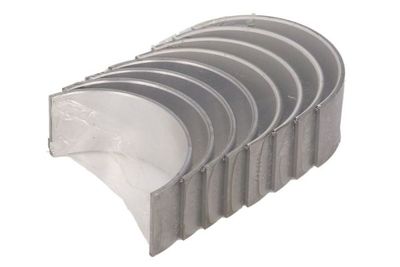 Connecting Rod Bearing Set ENGITECH ENT074023 STD
