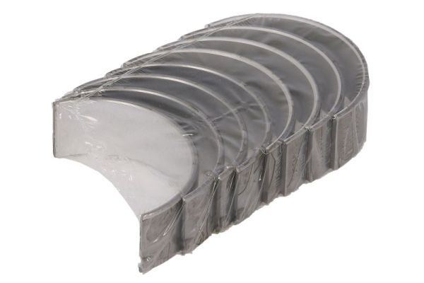 ENGITECH ENT074024 STD Connecting Rod Bearing Set