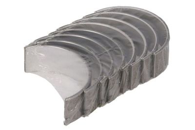 Connecting Rod Bearing Set ENGITECH ENT074024 STD