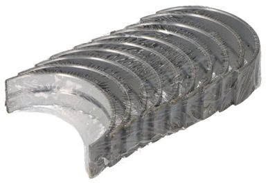 Crankshaft Bearing Set ENGITECH ENT074501 STD
