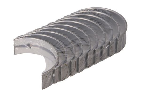 ENGITECH ENT074502 STD Crankshaft Bearing Set