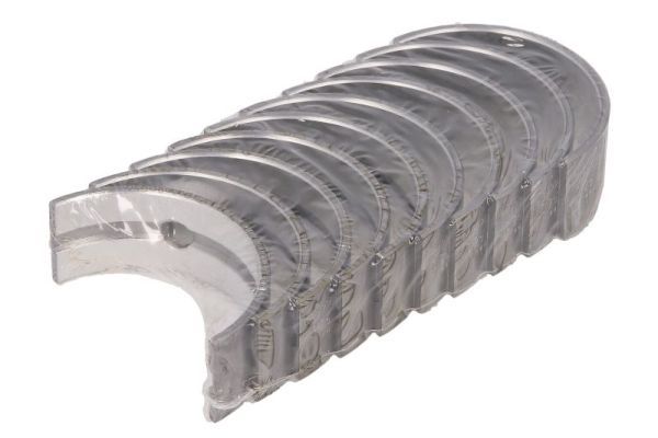 ENGITECH ENT074504 025 Crankshaft Bearing Set