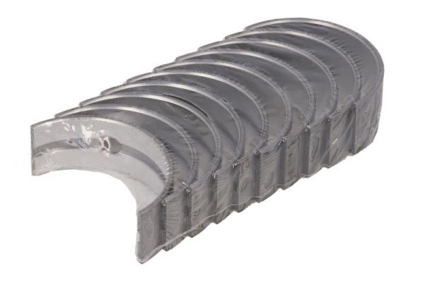 ENGITECH ENT074504 STD Crankshaft Bearing Set