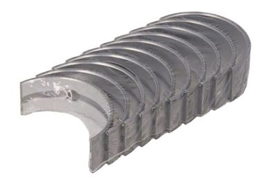 Crankshaft Bearing Set ENGITECH ENT074504 STD