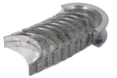 Crankshaft Bearing Set ENGITECH ENT074505 025