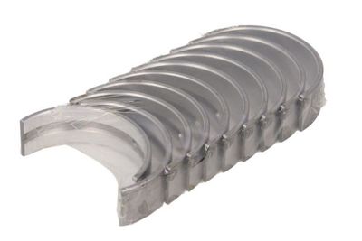 Crankshaft Bearing Set ENGITECH ENT074506 STD