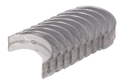 Crankshaft Bearing Set ENGITECH ENT074507 STD