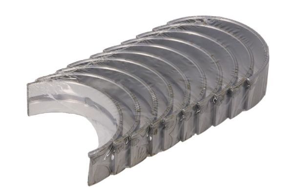 ENGITECH ENT074508 STD Crankshaft Bearing Set