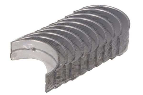 ENGITECH ENT074509 STD Crankshaft Bearing Set