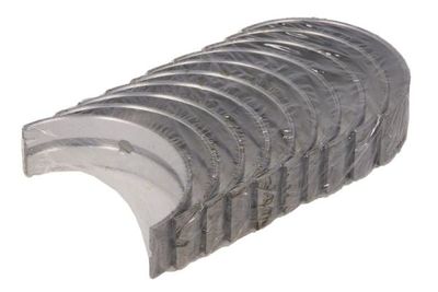 Crankshaft Bearing Set ENGITECH ENT074511 STD