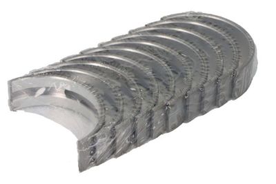 Crankshaft Bearing Set ENGITECH ENT074512 STD