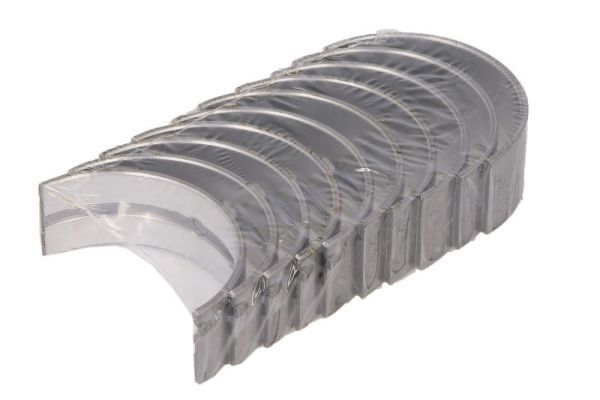 ENGITECH ENT074513 STD Crankshaft Bearing Set
