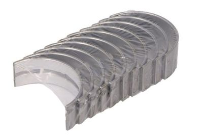 Crankshaft Bearing Set ENGITECH ENT074513 STD