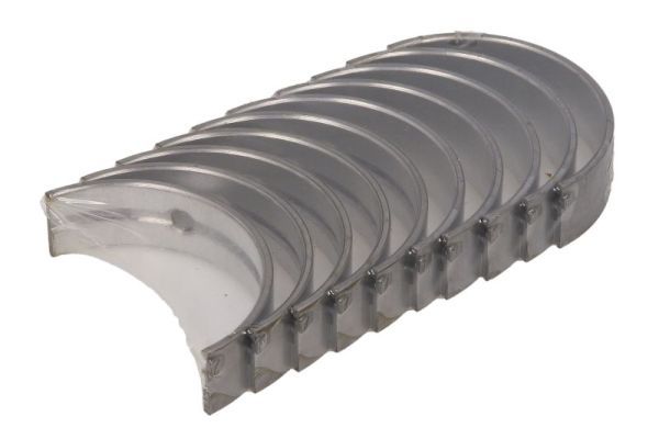 ENGITECH ENT074515 STD Crankshaft Bearing Set