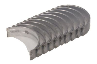 Crankshaft Bearing Set ENGITECH ENT074515 STD
