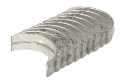 Crankshaft Bearing Set ENGITECH ENT074517 STD